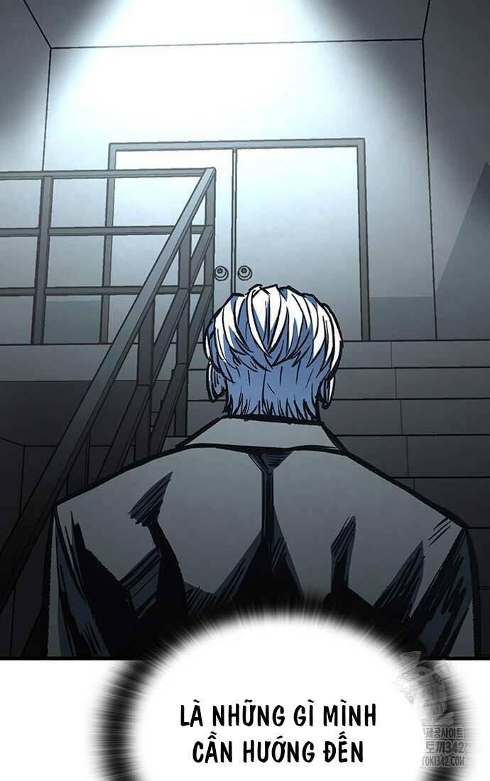 Huyền Thoại Tái Xuất Chapter 90 - 53