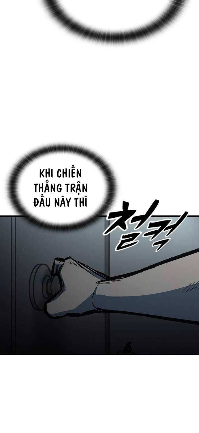 Huyền Thoại Tái Xuất Chapter 90 - 54