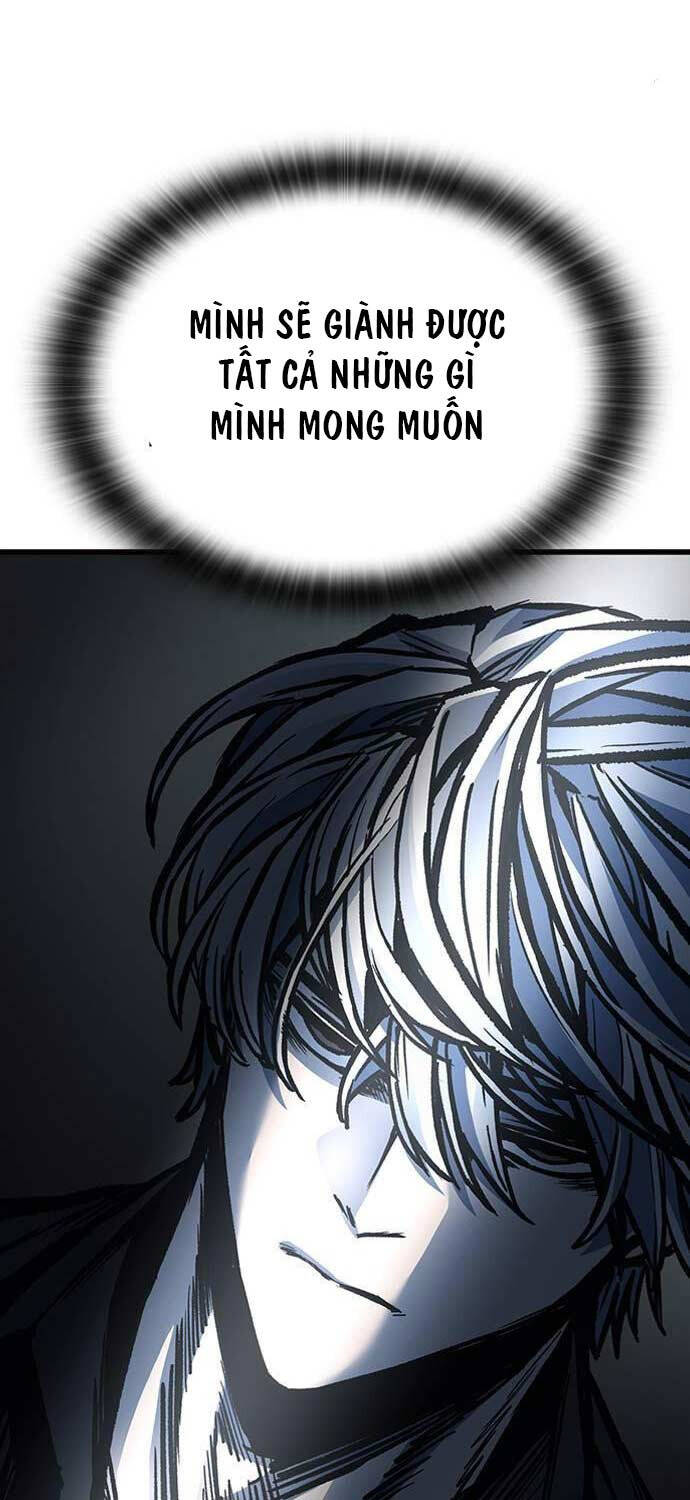 Huyền Thoại Tái Xuất Chapter 90 - 55