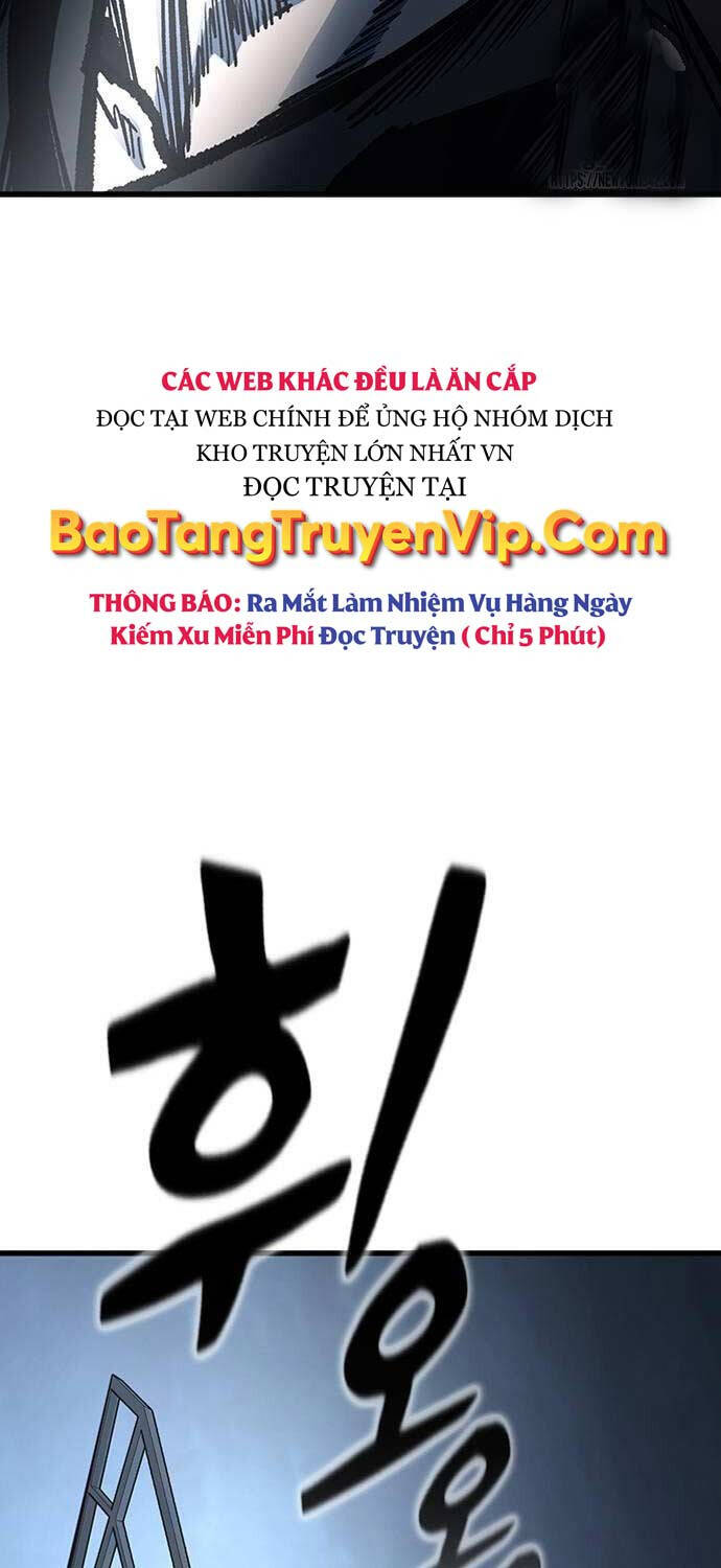 Huyền Thoại Tái Xuất Chapter 90 - 56