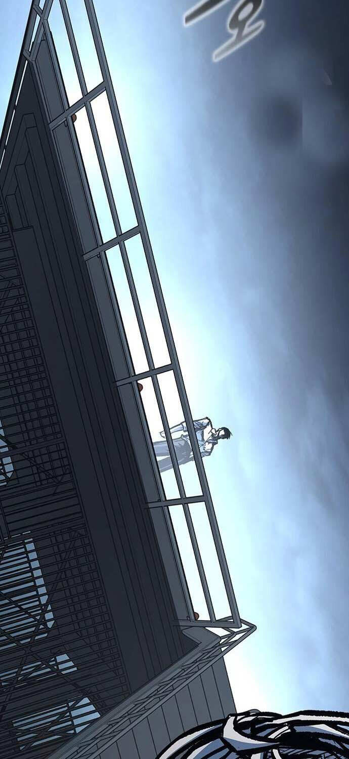 Huyền Thoại Tái Xuất Chapter 90 - 57