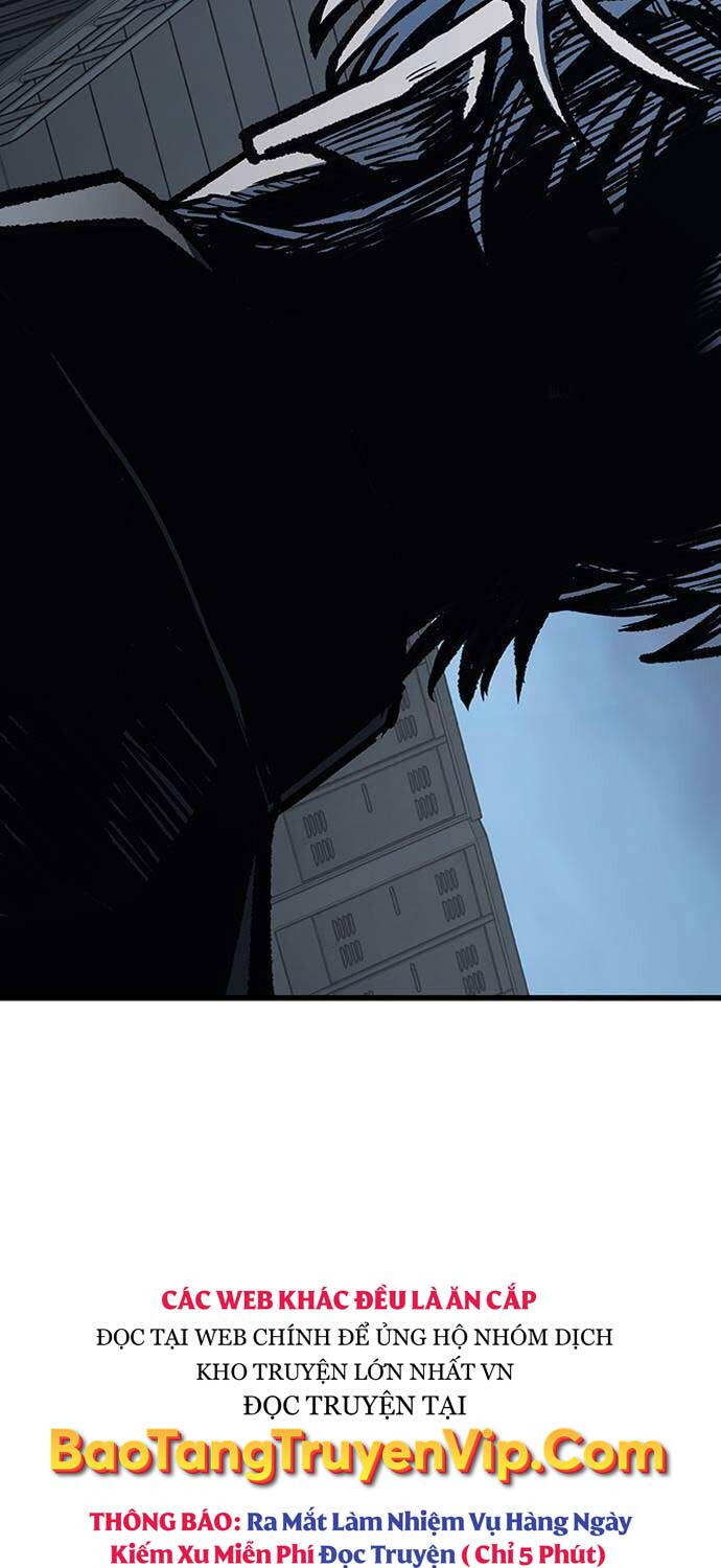 Huyền Thoại Tái Xuất Chapter 90 - 58