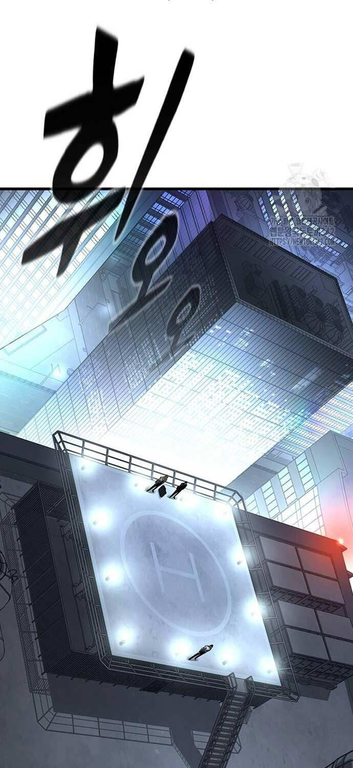 Huyền Thoại Tái Xuất Chapter 90 - 59