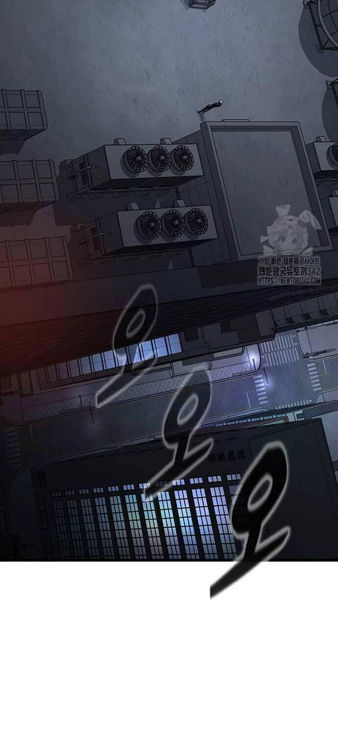 Huyền Thoại Tái Xuất Chapter 90 - 60