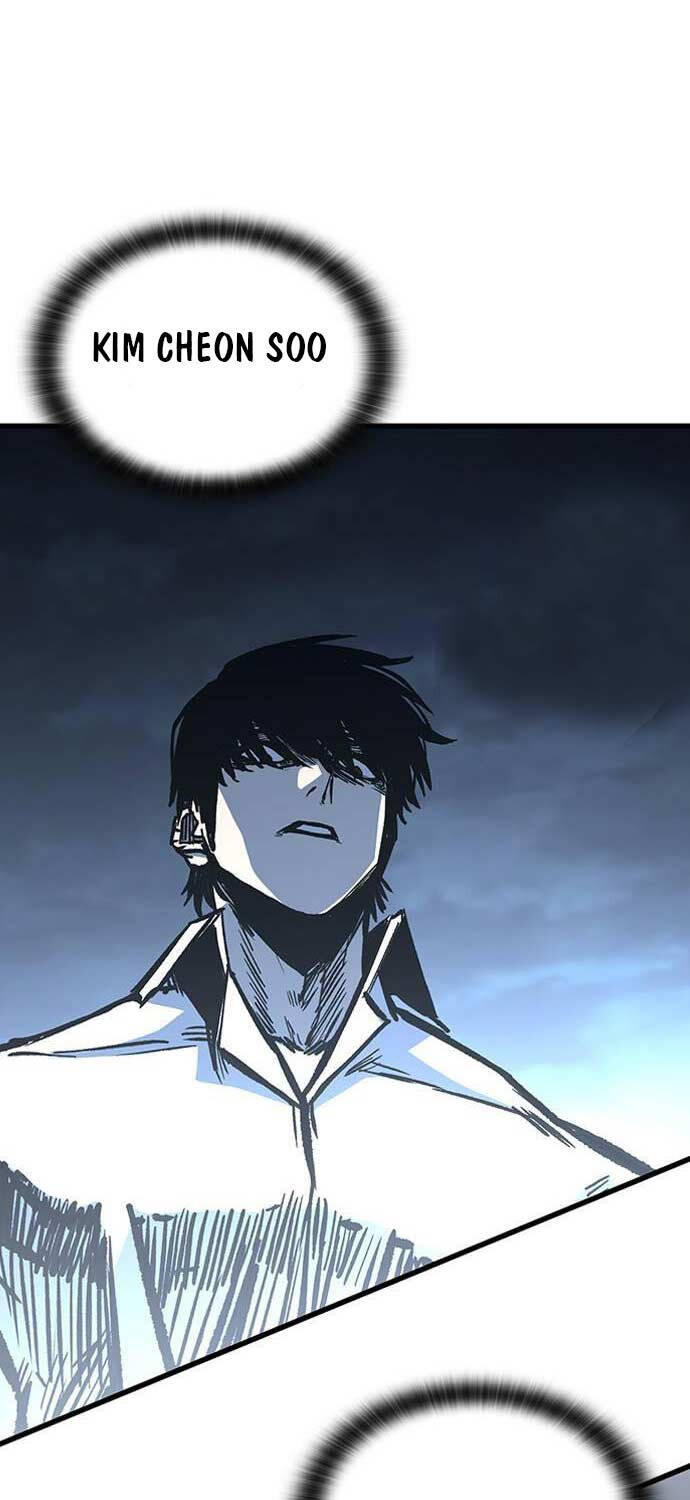 Huyền Thoại Tái Xuất Chapter 90 - 61