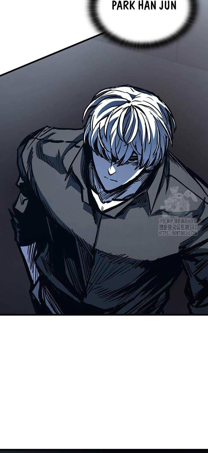 Huyền Thoại Tái Xuất Chapter 90 - 62