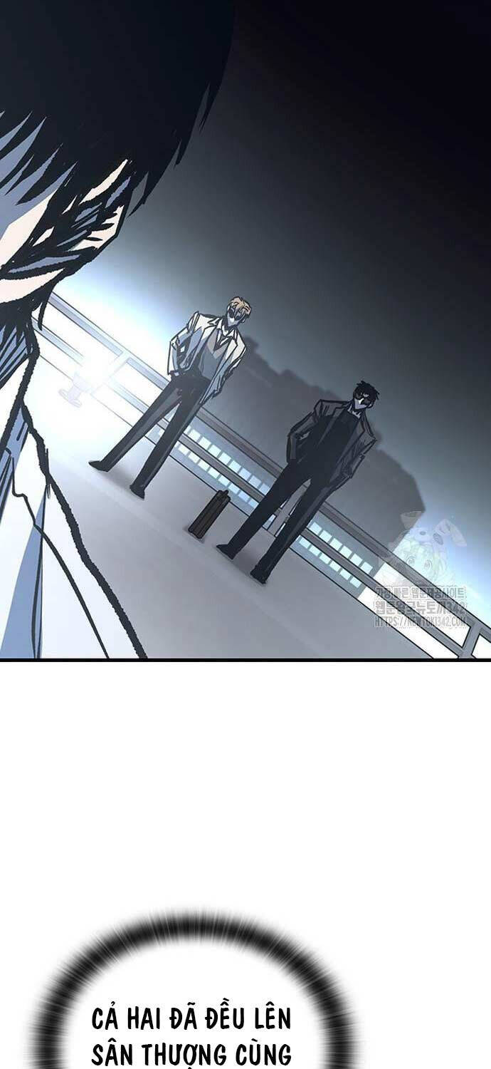 Huyền Thoại Tái Xuất Chapter 90 - 63
