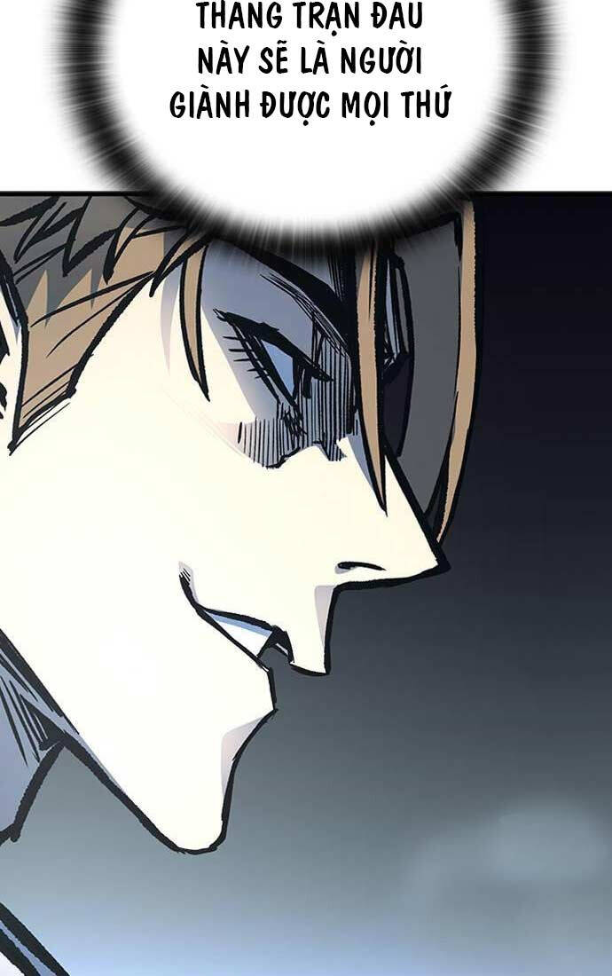 Huyền Thoại Tái Xuất Chapter 90 - 65