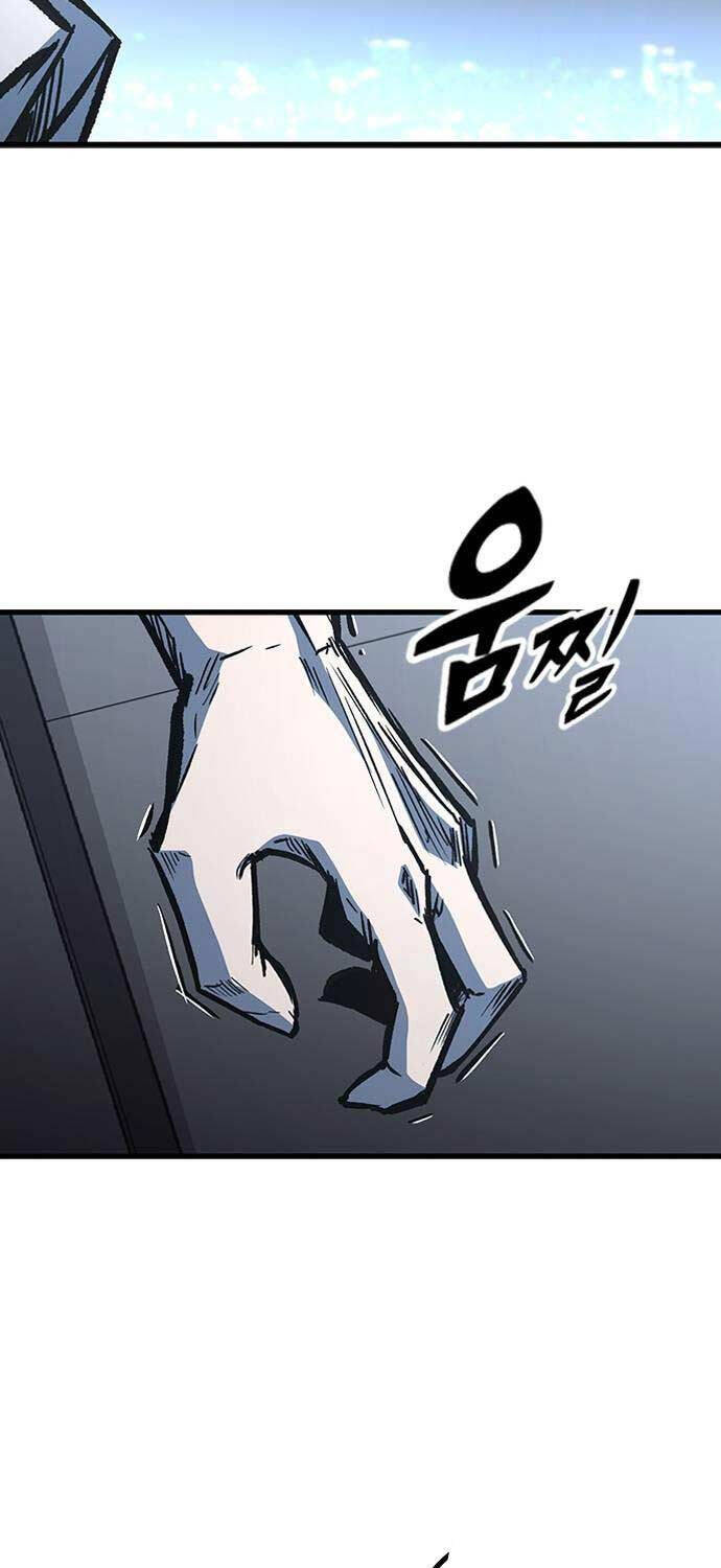 Huyền Thoại Tái Xuất Chapter 90 - 66