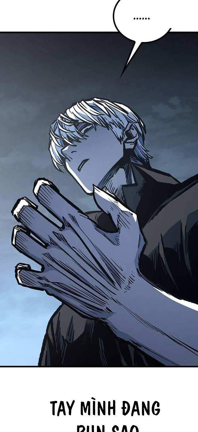 Huyền Thoại Tái Xuất Chapter 90 - 67