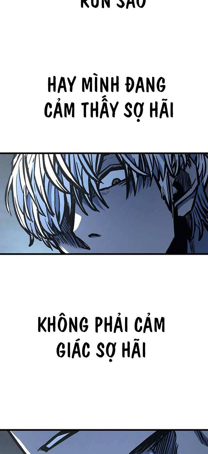 Huyền Thoại Tái Xuất Chapter 90 - 68