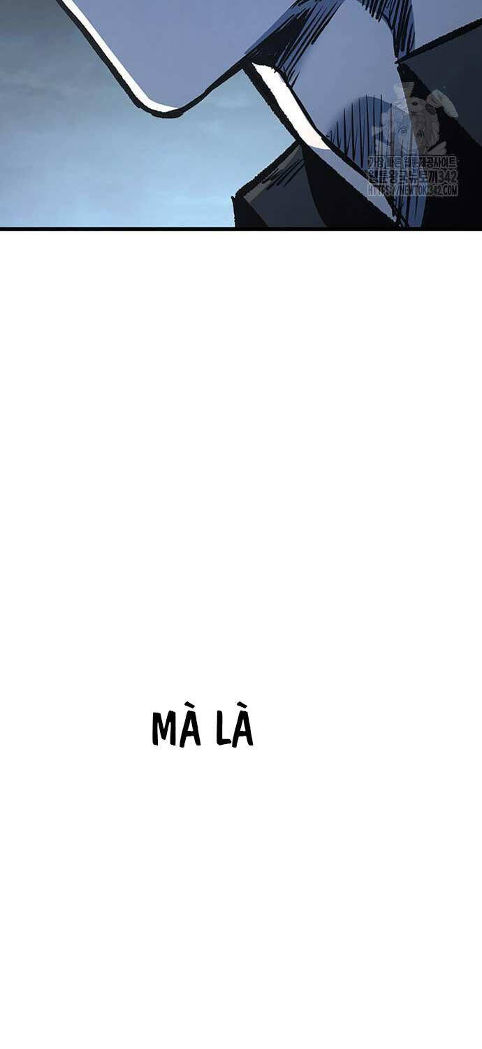 Huyền Thoại Tái Xuất Chapter 90 - 69