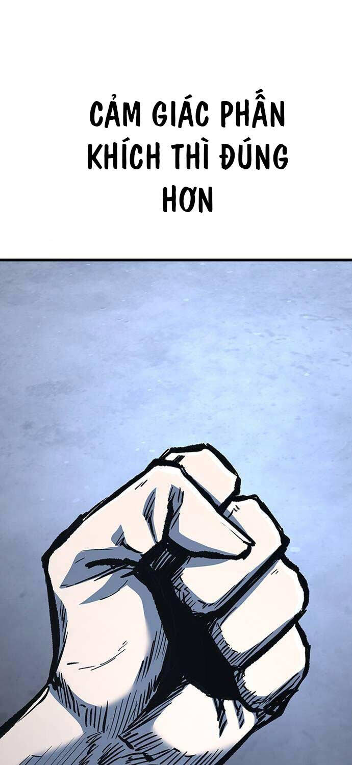 Huyền Thoại Tái Xuất Chapter 90 - 70