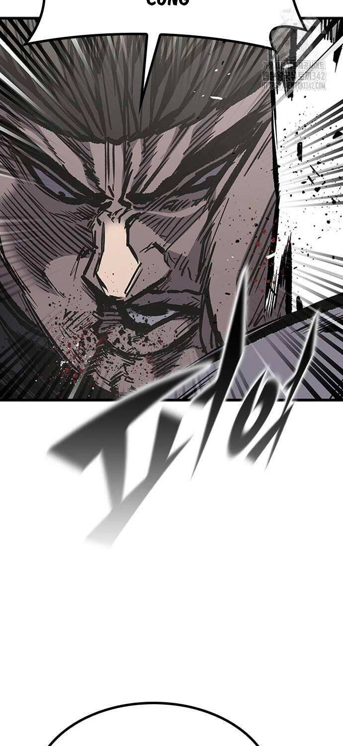 Huyền Thoại Tái Xuất Chapter 90 - 8