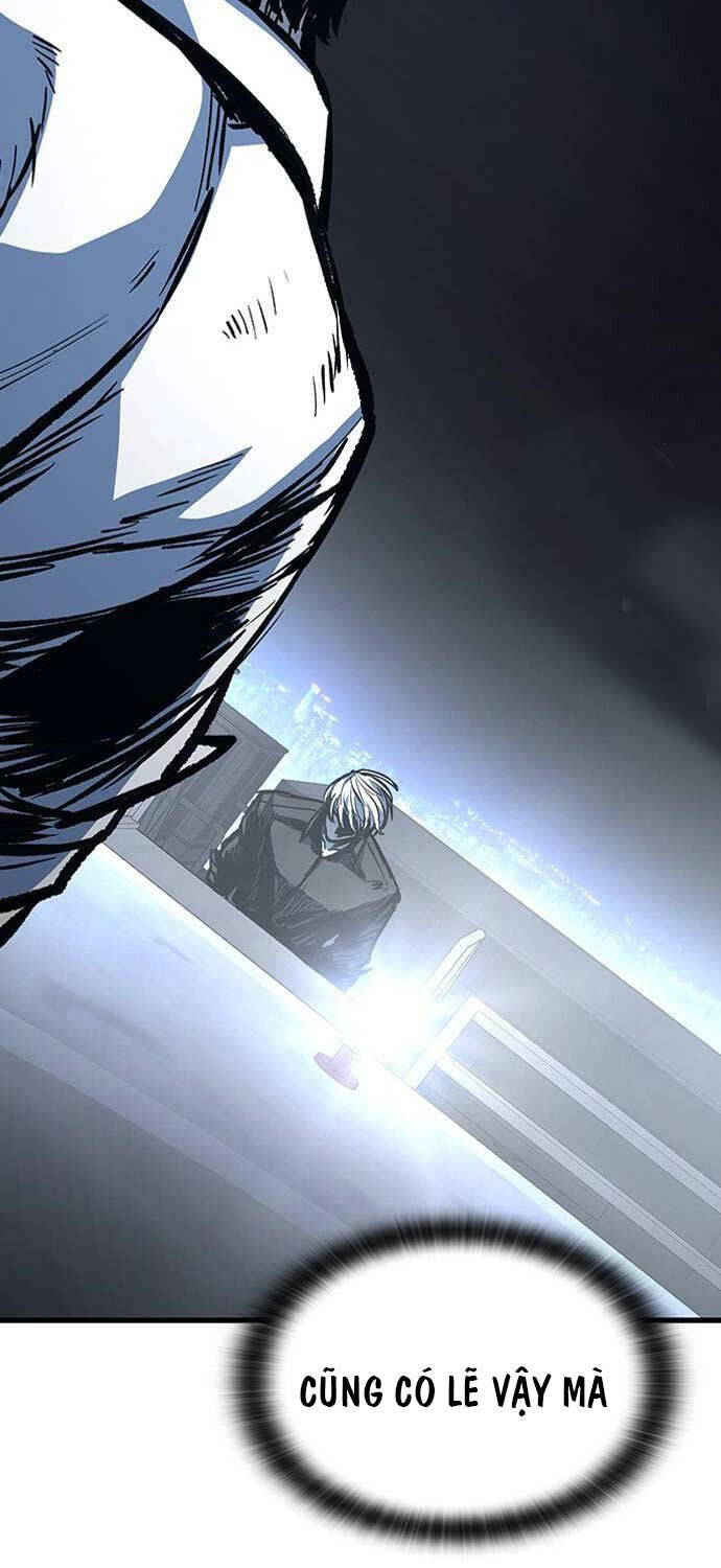 Huyền Thoại Tái Xuất Chapter 90 - 72