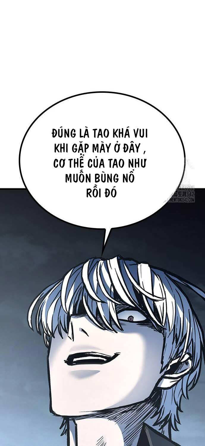 Huyền Thoại Tái Xuất Chapter 90 - 73