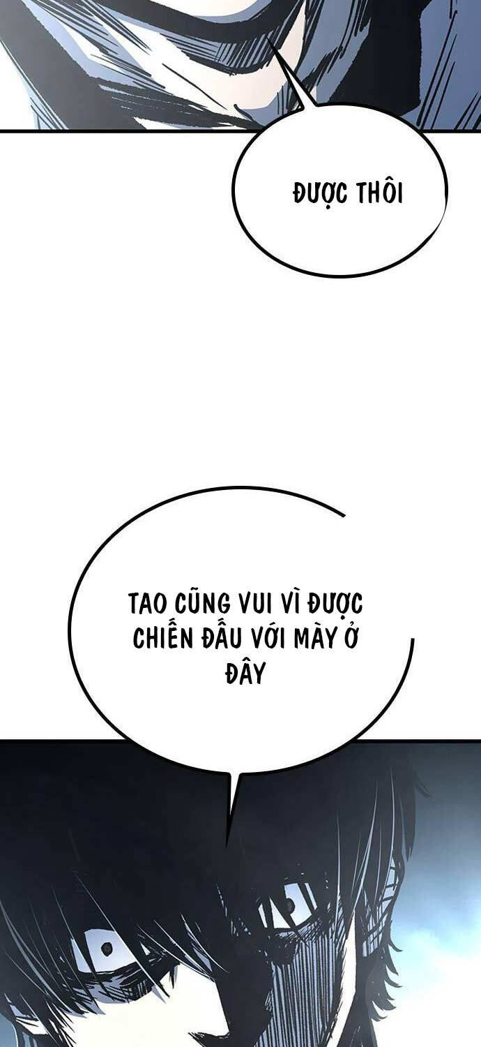 Huyền Thoại Tái Xuất Chapter 90 - 75
