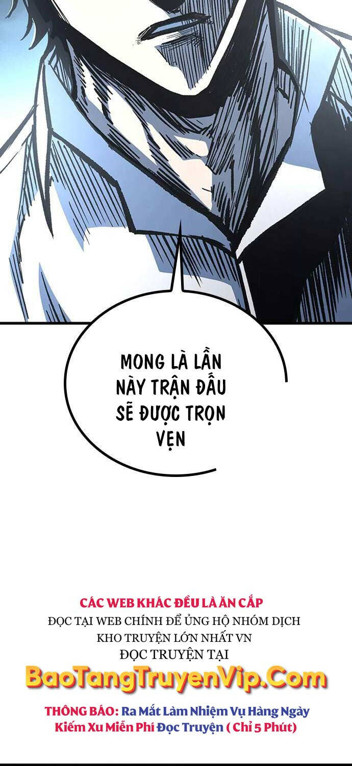 Huyền Thoại Tái Xuất Chapter 90 - 76