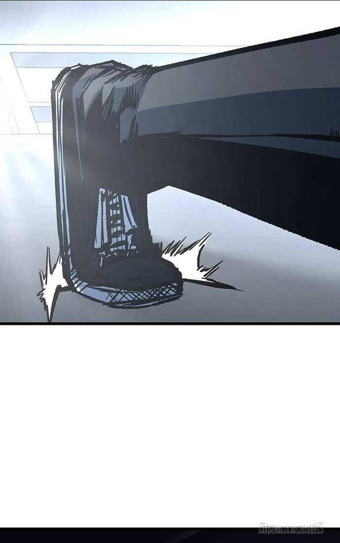 Huyền Thoại Tái Xuất Chapter 90 - 77