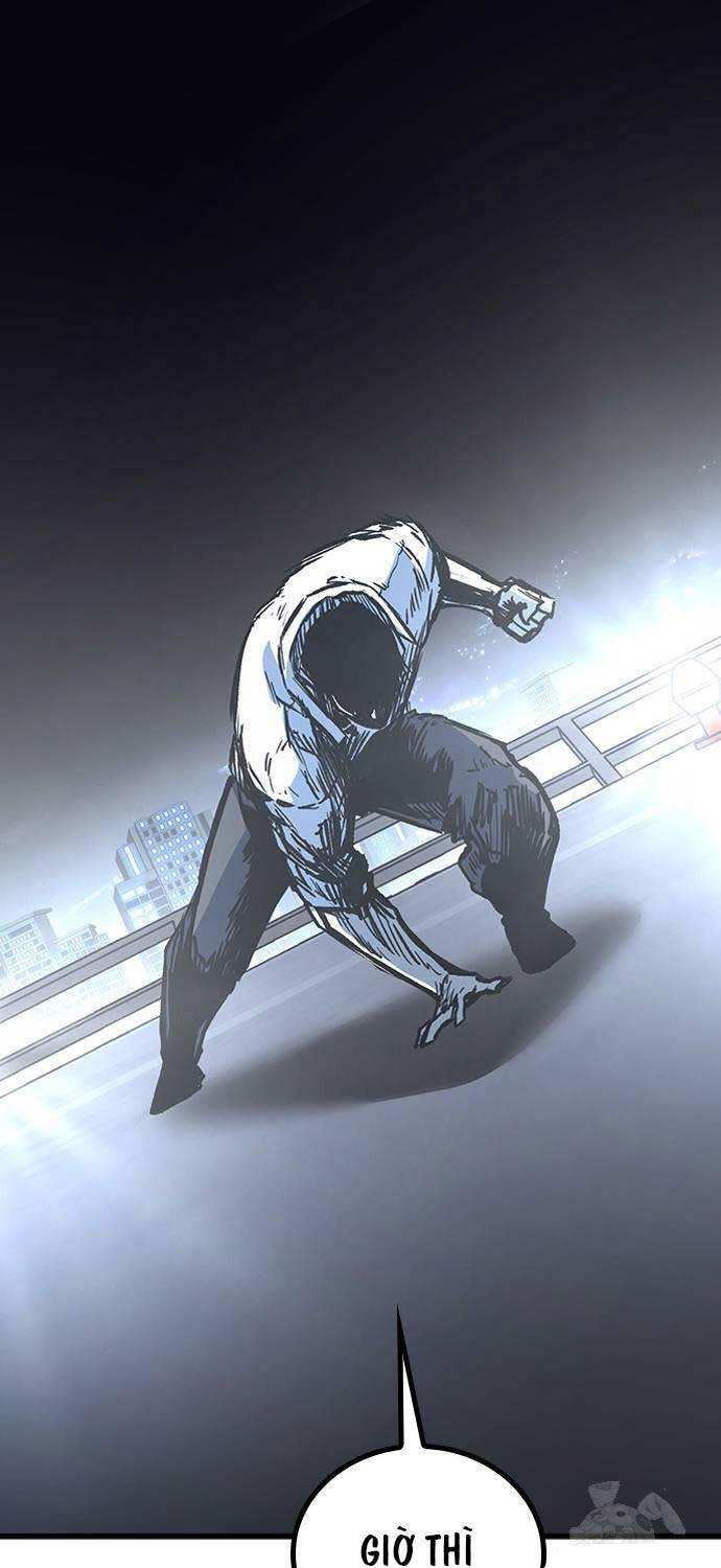 Huyền Thoại Tái Xuất Chapter 90 - 78