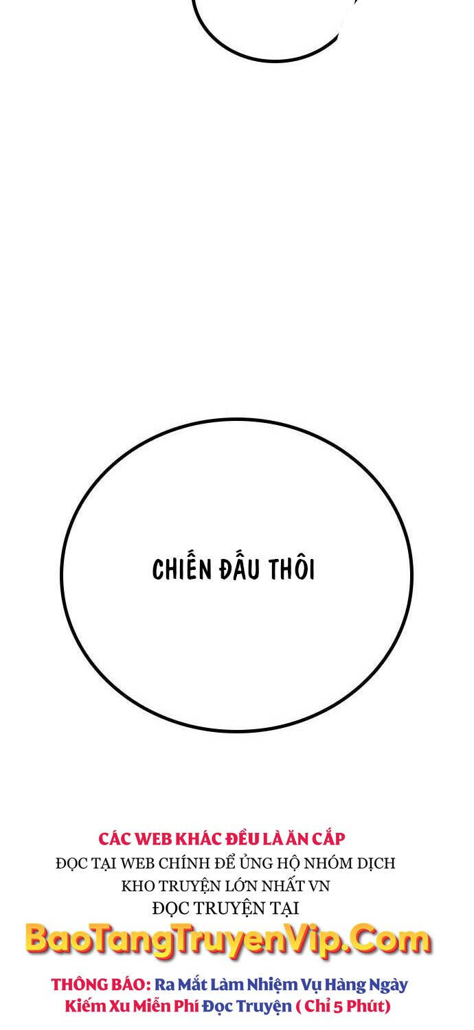 Huyền Thoại Tái Xuất Chapter 90 - 79