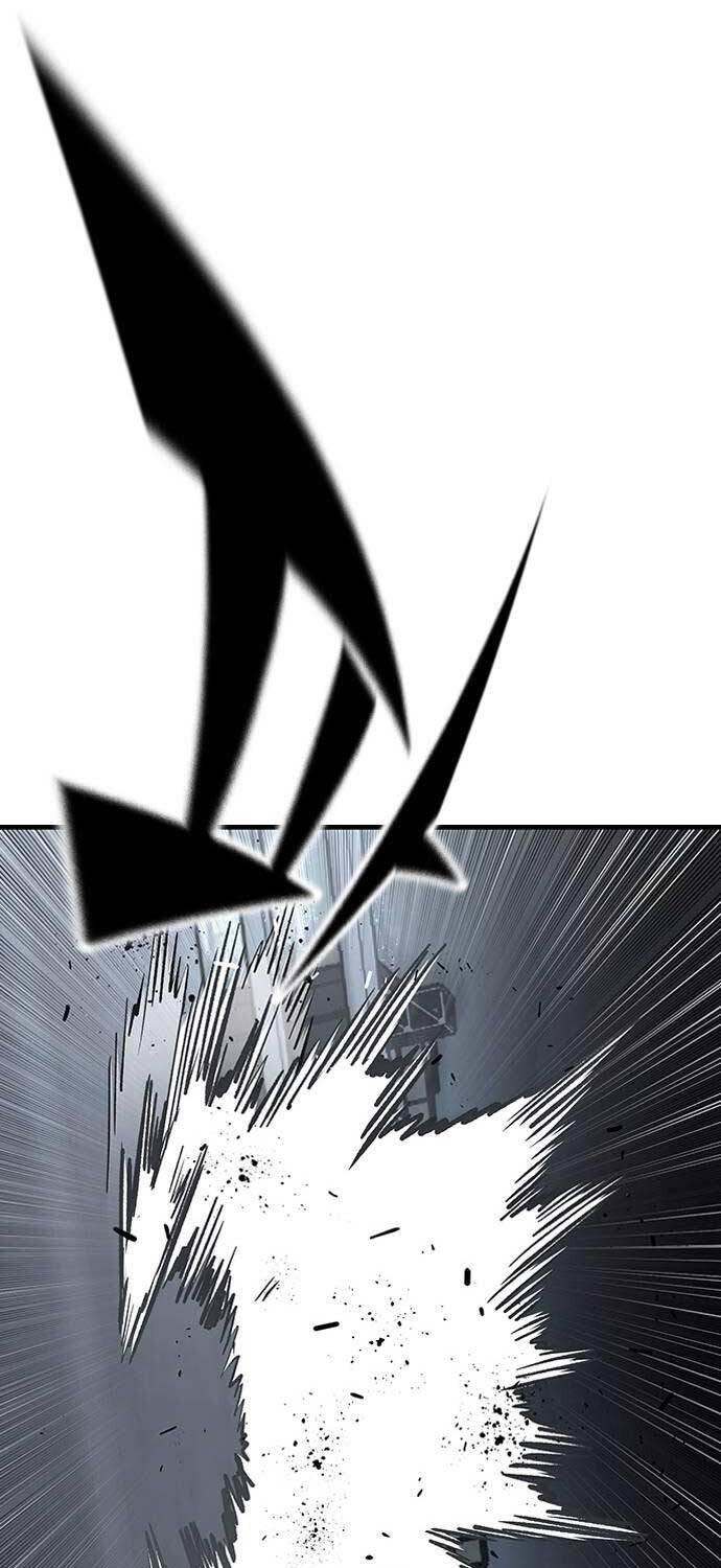 Huyền Thoại Tái Xuất Chapter 90 - 80