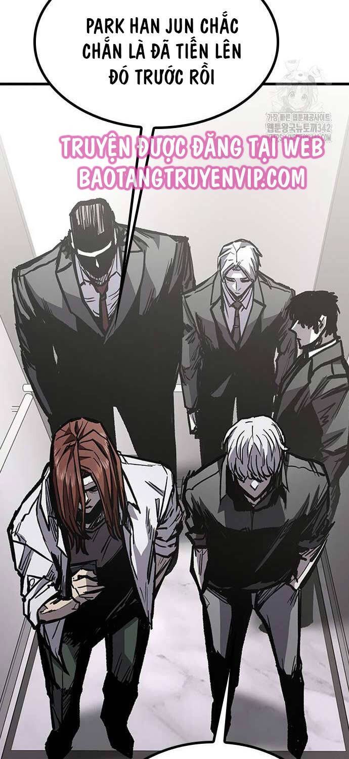 Huyền Thoại Tái Xuất Chapter 90 - 9