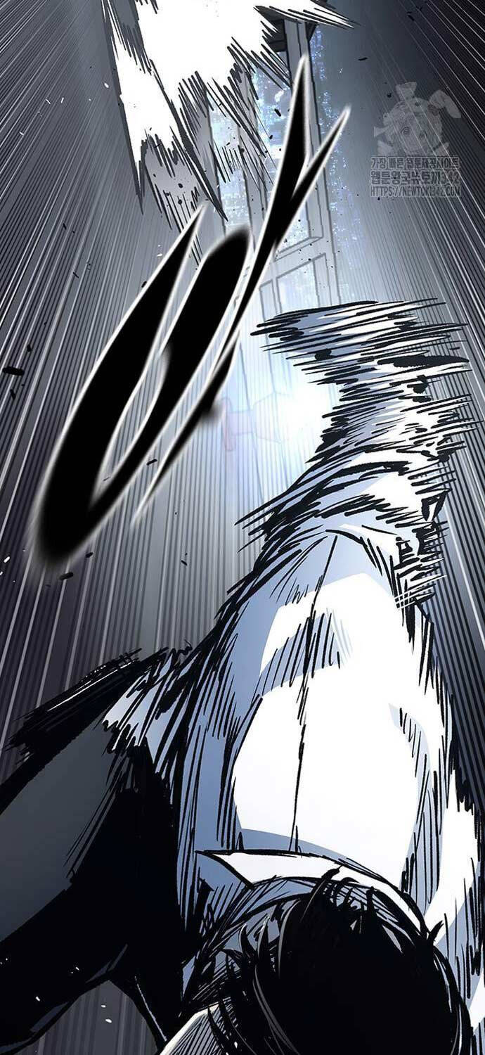 Huyền Thoại Tái Xuất Chapter 90 - 81