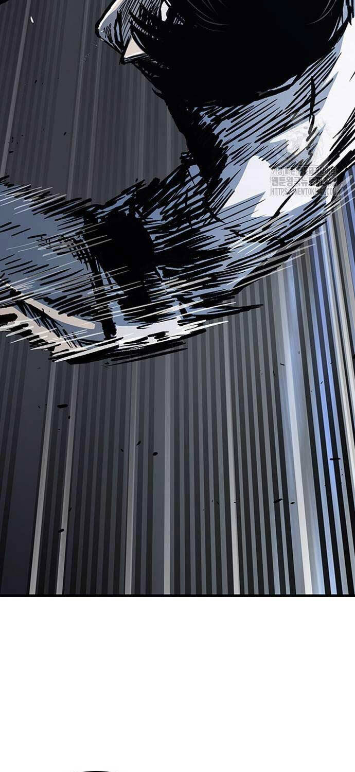 Huyền Thoại Tái Xuất Chapter 90 - 82