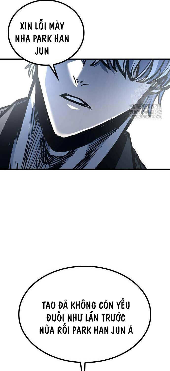 Huyền Thoại Tái Xuất Chapter 90 - 83