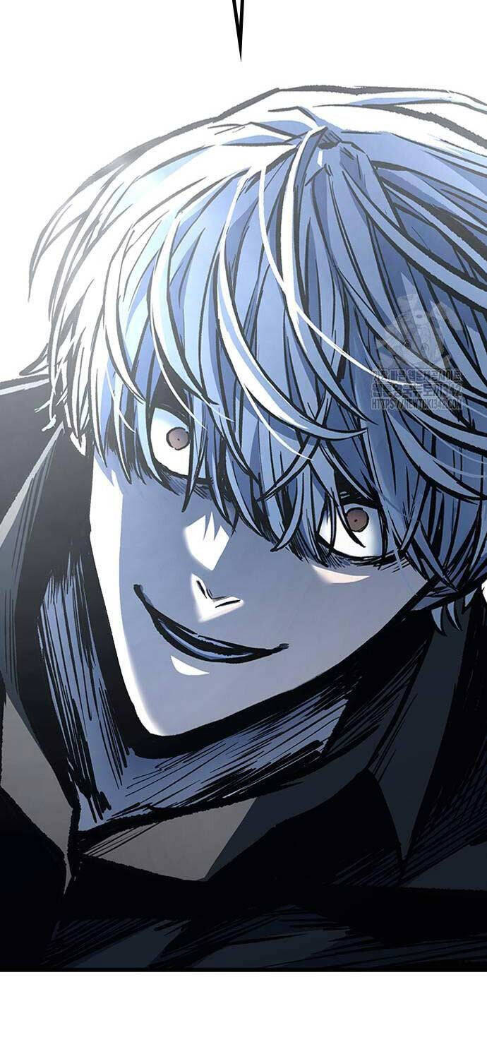 Huyền Thoại Tái Xuất Chapter 90 - 84