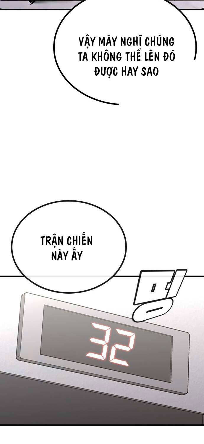 Huyền Thoại Tái Xuất Chapter 90 - 10