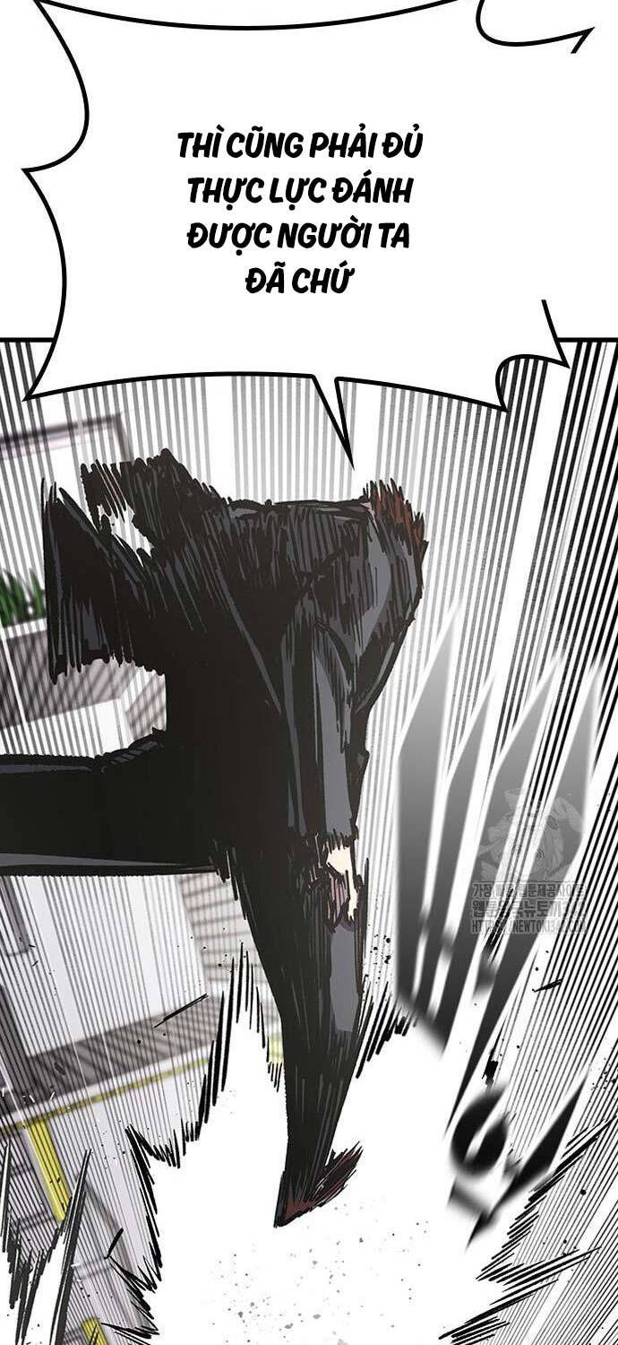Huyền Thoại Tái Xuất Chapter 91 - 11