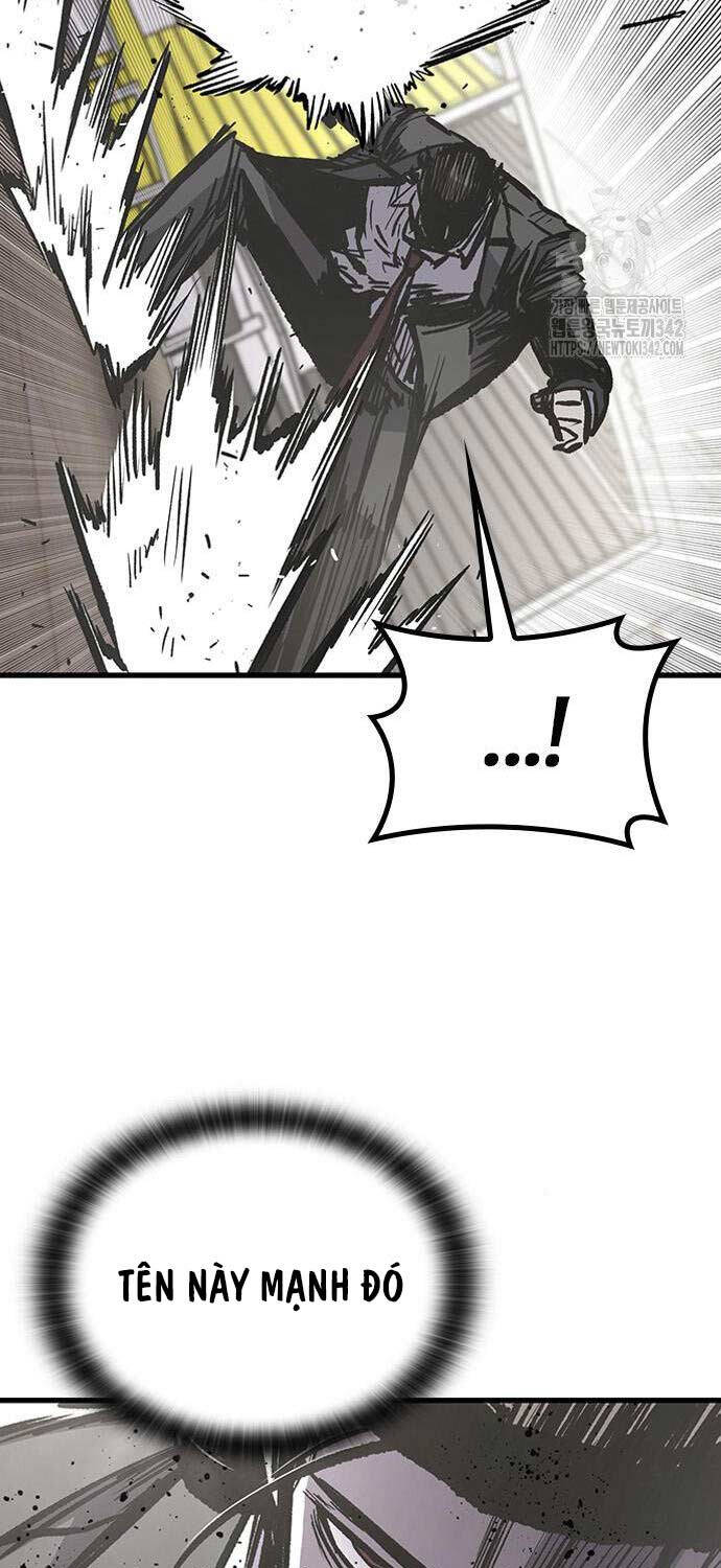 Huyền Thoại Tái Xuất Chapter 91 - 12