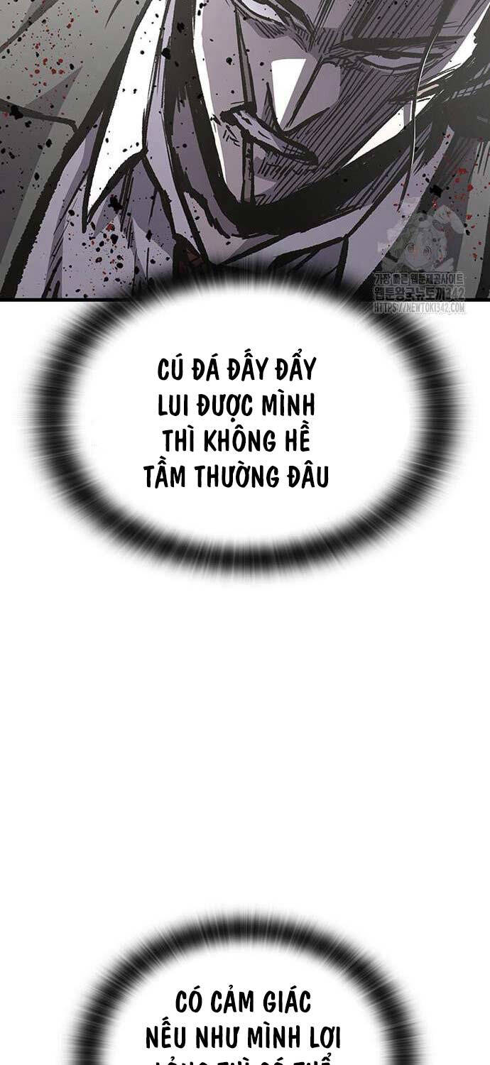 Huyền Thoại Tái Xuất Chapter 91 - 13