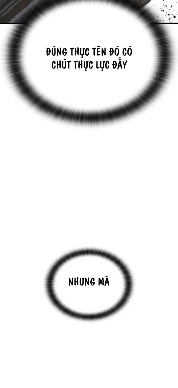 Huyền Thoại Tái Xuất Chapter 91 - 15