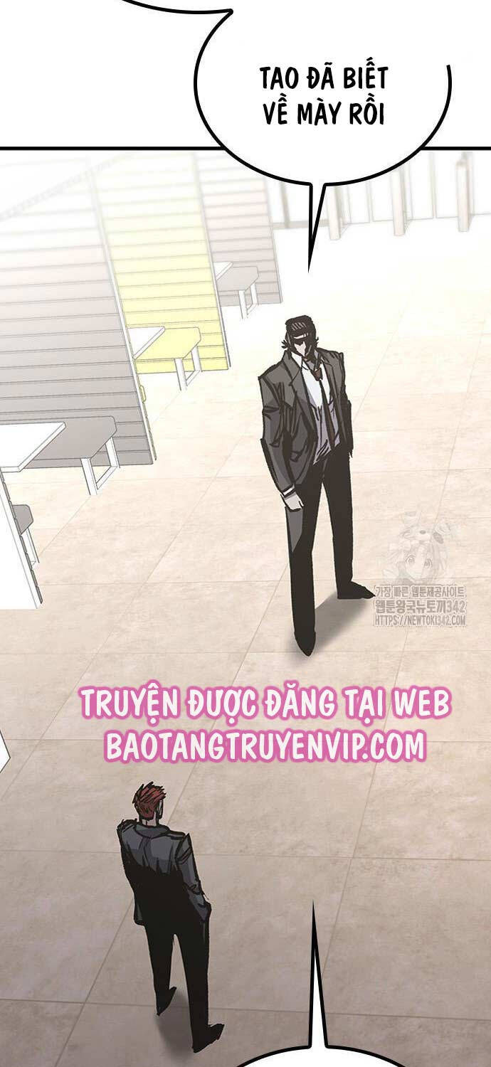 Huyền Thoại Tái Xuất Chapter 91 - 18