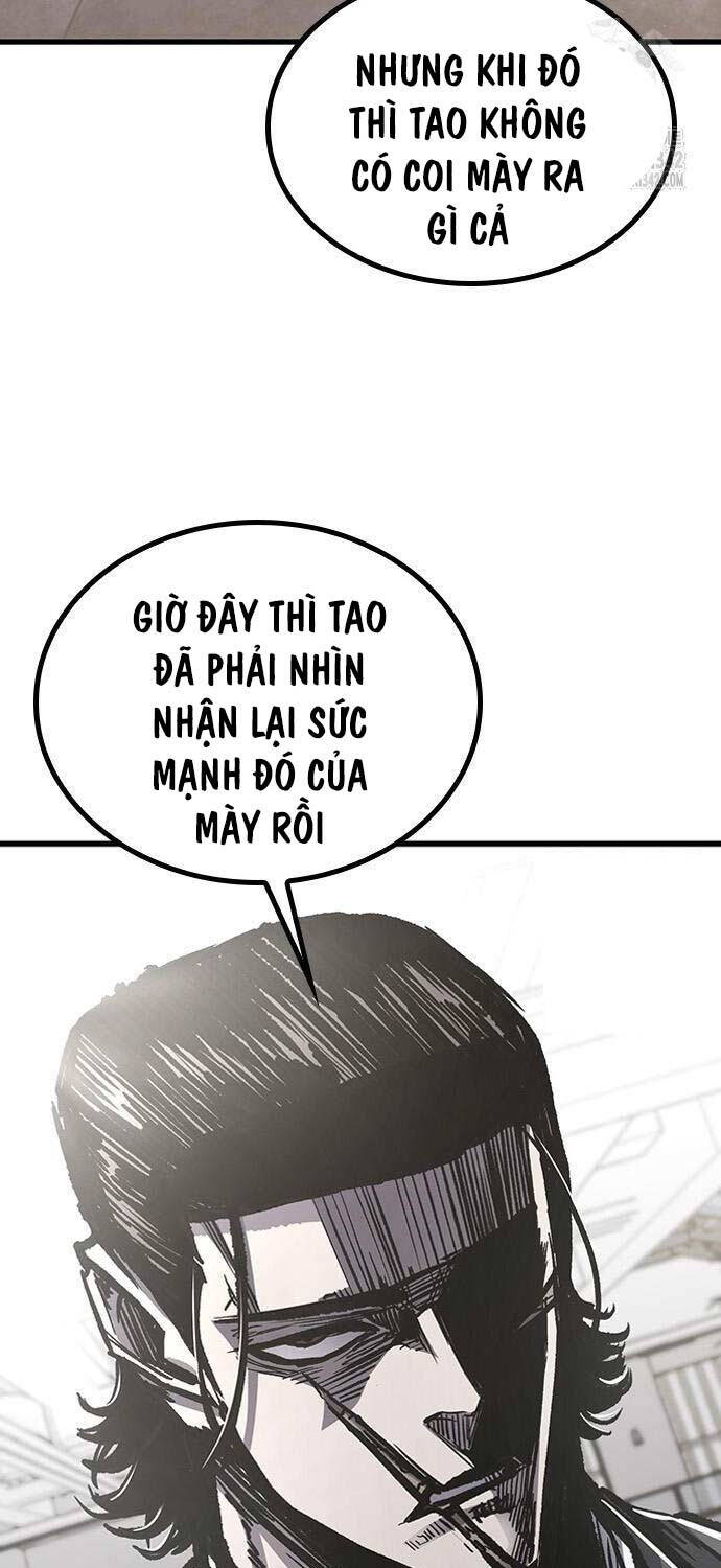 Huyền Thoại Tái Xuất Chapter 91 - 19