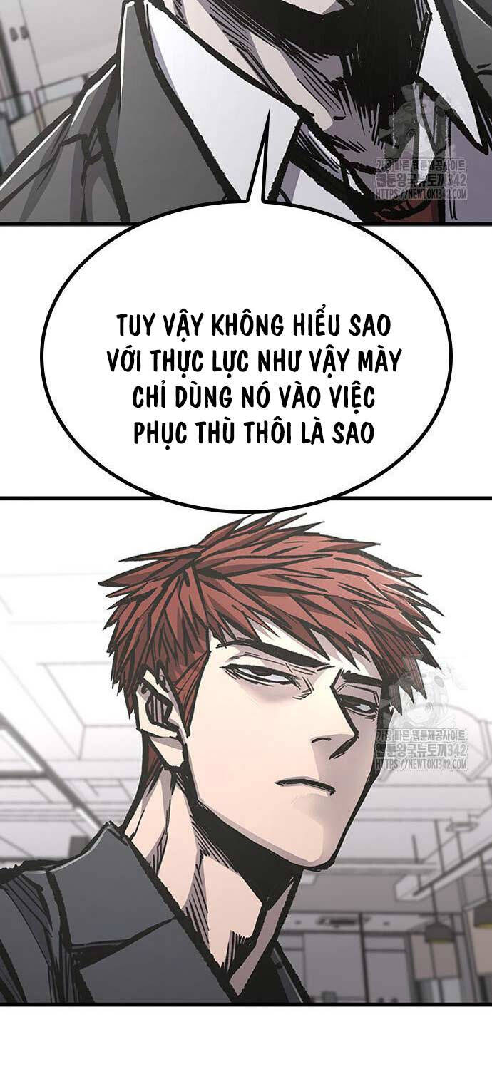 Huyền Thoại Tái Xuất Chapter 91 - 20