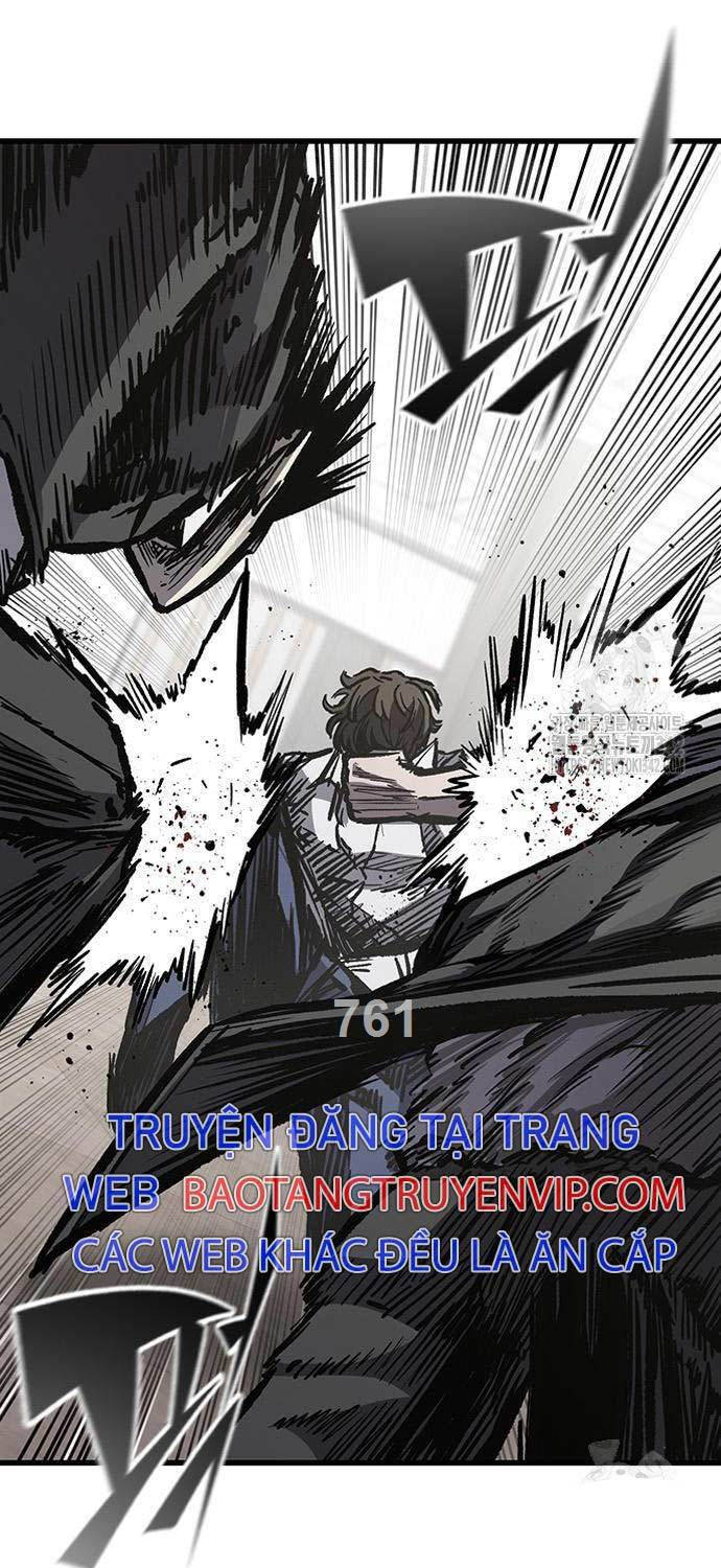 Huyền Thoại Tái Xuất Chapter 91 - 3