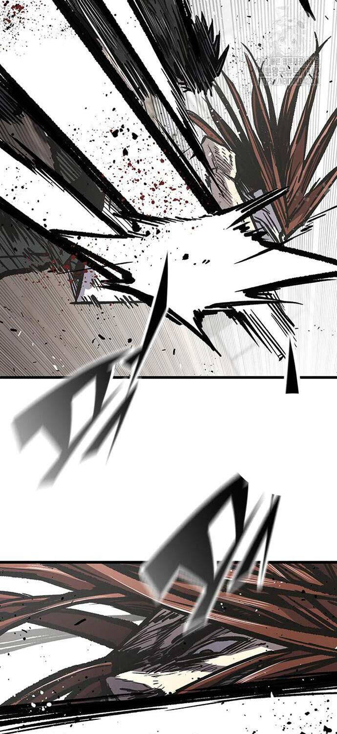 Huyền Thoại Tái Xuất Chapter 91 - 23