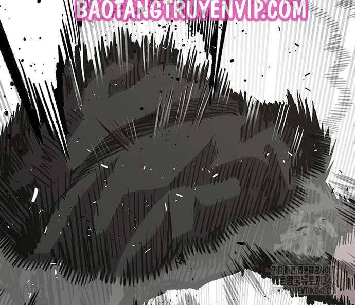 Huyền Thoại Tái Xuất Chapter 91 - 27