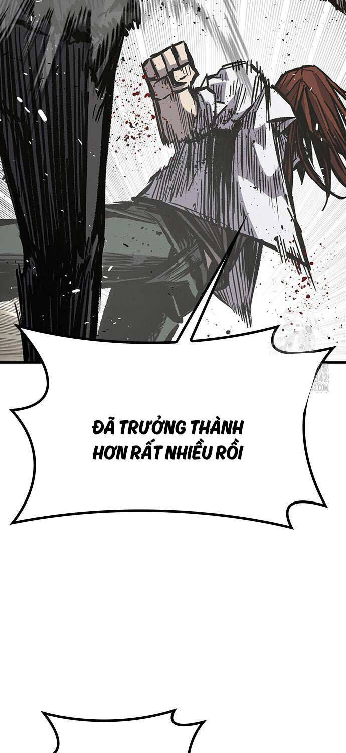 Huyền Thoại Tái Xuất Chapter 91 - 28