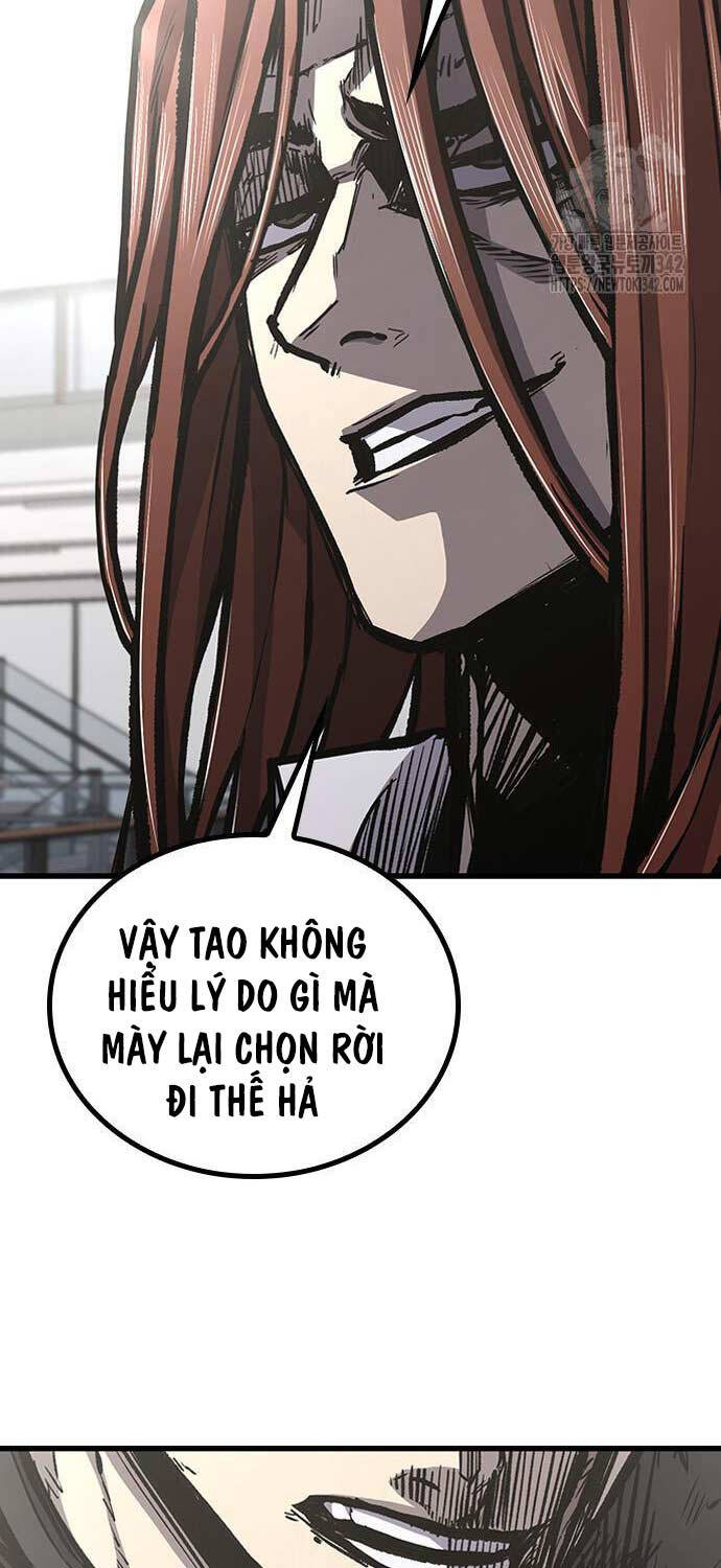 Huyền Thoại Tái Xuất Chapter 91 - 31