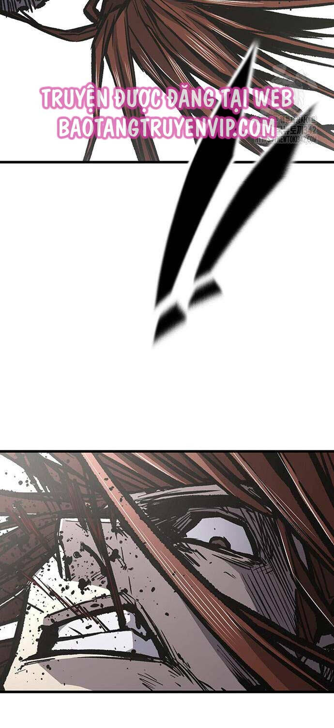 Huyền Thoại Tái Xuất Chapter 91 - 34