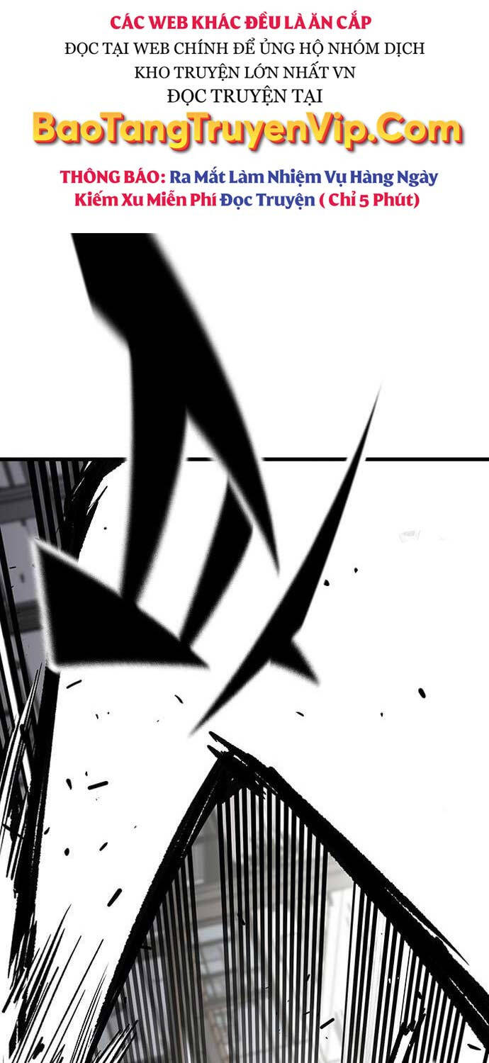 Huyền Thoại Tái Xuất Chapter 91 - 35