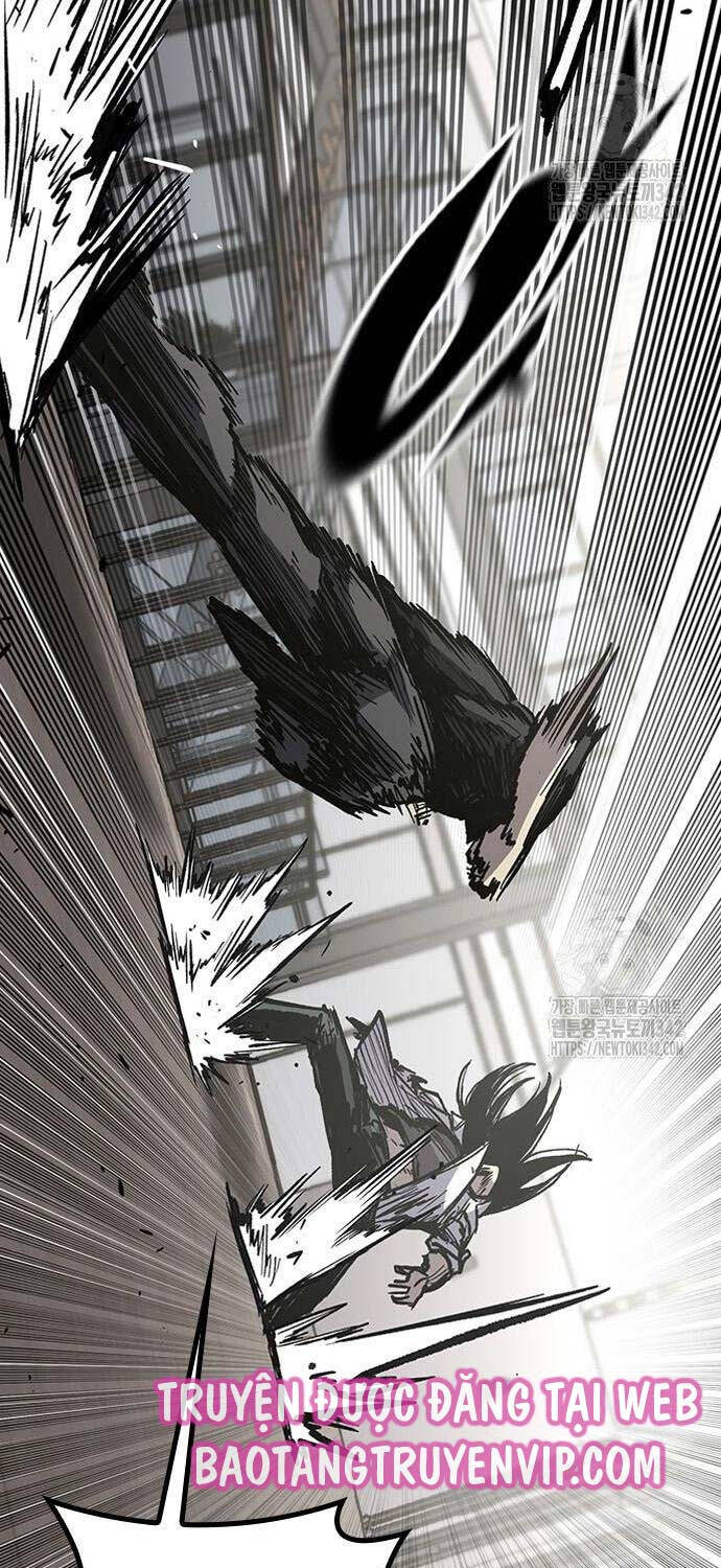 Huyền Thoại Tái Xuất Chapter 91 - 36
