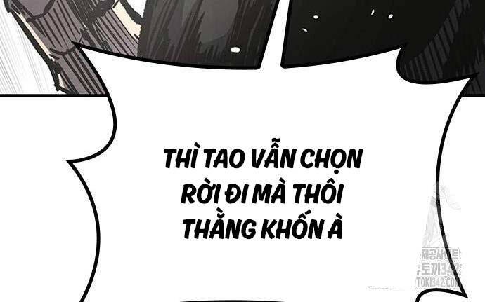 Huyền Thoại Tái Xuất Chapter 91 - 38