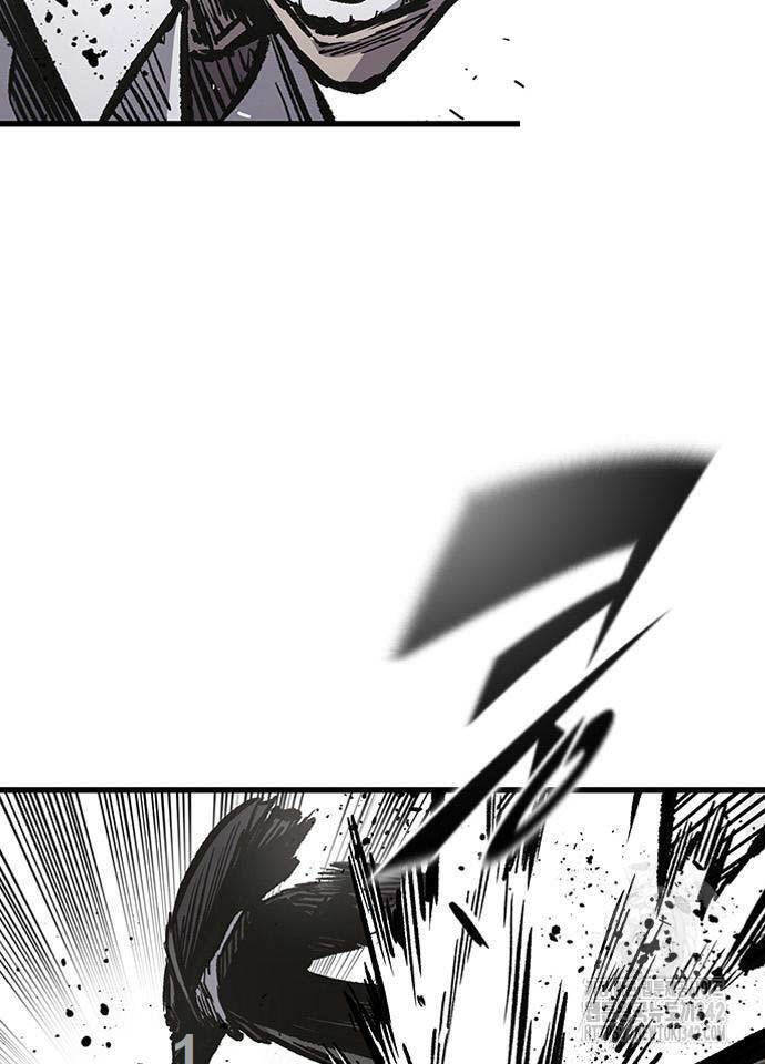 Huyền Thoại Tái Xuất Chapter 91 - 5