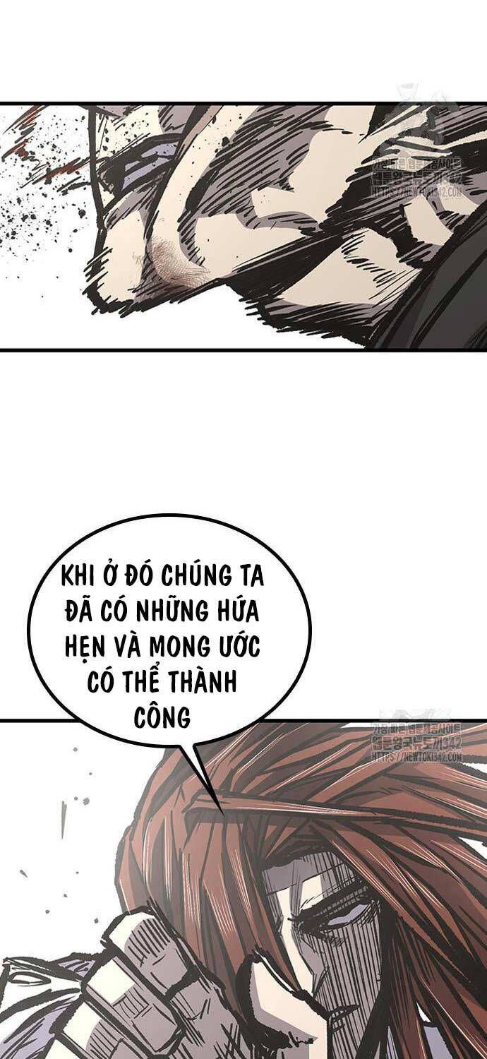 Huyền Thoại Tái Xuất Chapter 91 - 42